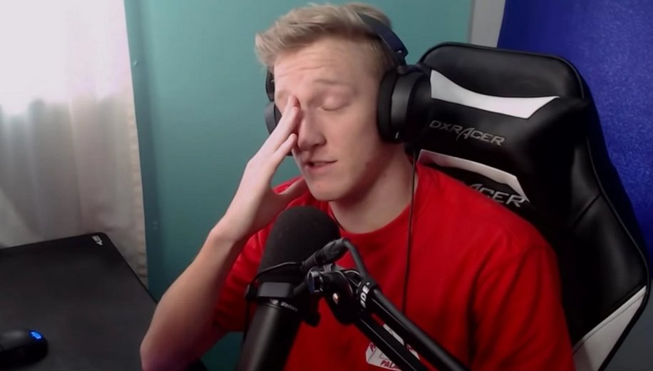 Why Did Tfue Get Banned? Why Did Tfue Get Banned?